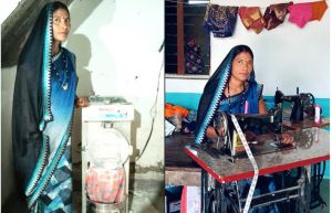  बिहान योजना की बदौलत गांव की महिलाएं बन रही हैं उद्यमिता की प्रतीक