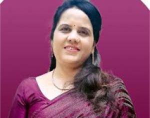 एनयूएचएम अंतर्गत उन्मुखीकरण कार्यशाला 17 अप्रैल को 