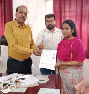  साय सरकार की संवेदनशील पहल