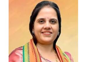 असुरक्षित विद्युत कनेक्शनों का संधारण सर्वोच्च प्राथमिकता से कराए जाने के निर्देश असुरक्षित विद्युत कनेक्शनों का संधारण सर्वोच्च प्राथमिकता से कराए जाने के निर्देश