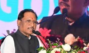  मुख्यमंत्री सुशासन फेलोशिप : छत्तीसगढ़ सरकार की सुशासन की दिशा में अभिनव पहल 