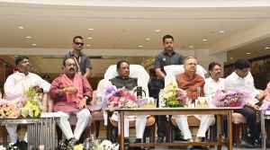 मुख्यमंत्री विष्णु देव साय ने किया जोरा मॉल का भव्य शुभारंभ मुख्यमंत्री विष्णु देव साय ने किया जोरा मॉल का भव्य शुभारंभ