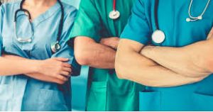 नर्सिंग पाठ्यक्रम : 26 अप्रैल शाम पाँच बजे तक कर सकेंगे ऑनलाइन आवेदन नर्सिंग पाठ्यक्रम : 26 अप्रैल शाम पाँच बजे तक कर सकेंगे ऑनलाइन आवेदन