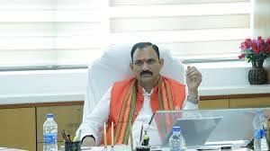  गुणवत्तापूर्ण खाद्य एवं औषधियाँ प्राप्त करना अब हर नागरिक का अधिकार