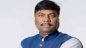  जल संसाधान मंत्री केदार कश्यप विभागीय एसओआर-2025 का करेंगेे विमोचन