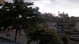 आंधी-तूफान से बिज़ली टावरों, लाइनो को भारी क्षति, जांबाज़ बिज़ली अमले ने चंद घंटों में शुरू की आपूर्ति, कुछ स्थानों पर रात भर चलेगा काम आंधी-तूफान से बिज़ली टावरों, लाइनो को भारी क्षति, जांबाज़ बिज़ली अमले ने चंद घंटों में शुरू की आपूर्ति, कुछ स्थानों पर रात भर चलेगा काम