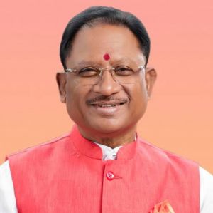 *छत्तीसगढ़ की केयरएज रैंकिंग में बड़ी छलांग *छत्तीसगढ़ की केयरएज रैंकिंग में बड़ी छलांग