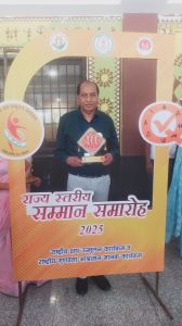 जिला अस्पताल को सुविधाओं पर सर्वाेच्च स्थान जिला अस्पताल को सुविधाओं पर सर्वाेच्च स्थान