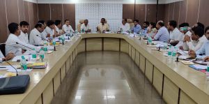 हाई सिक्योरिटी नम्बर प्लेट जनता को सुविधापूर्ण व निर्धारित समय में लगाने रोड मैप किया गया तैयार हाई सिक्योरिटी नम्बर प्लेट जनता को सुविधापूर्ण व निर्धारित समय में लगाने रोड मैप किया गया तैयार