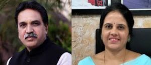 पश्चिम विधायक राजेश मूणत, महापौर मीनल चौबे 6 मई को स्वामी आत्मानंद वार्ड नम्बर 38 के विकास कार्यों का भूमिपूजन करेंगे पश्चिम विधायक राजेश मूणत, महापौर मीनल चौबे 6 मई को स्वामी आत्मानंद वार्ड नम्बर 38 के विकास कार्यों का भूमिपूजन करेंगे