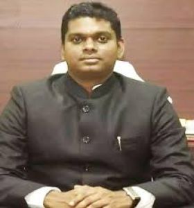 जमीन से सम्बंधित प्रकरणों के त्वरित निराकरण हेतु राजस्व और पुलिस की माह में एक बार जरूर हो संयुक्त बैठक-कलेक्टर हरिस एस जमीन से सम्बंधित प्रकरणों के त्वरित निराकरण हेतु राजस्व और पुलिस की माह में एक बार जरूर हो संयुक्त बैठक-कलेक्टर हरिस एस