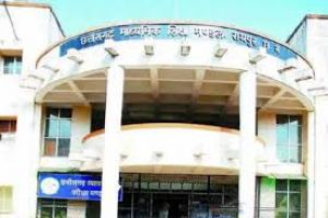 मुख्यमंत्री 7 मई को घोषित करेंगे हाई स्कूल एवं हायर सेकेण्डरी परीक्षा परिणाम