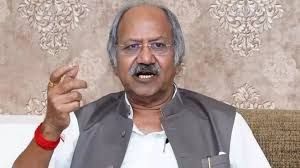 सांसद बृजमोहन अग्रवाल सुशासन तिहार लोक समाधान शिविर में भाग लेंगे सांसद बृजमोहन अग्रवाल सुशासन तिहार लोक समाधान शिविर में भाग लेंगे