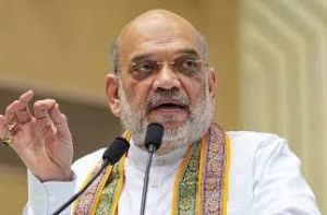  2026 तक नक्सलमुक्त भारत हमारा संकल्प है: सफल नक्सल ऑपरेशन पर केंद्रीय गृह मंत्री अमित शाह ने की सुरक्षा बलों के साहस की सराहना