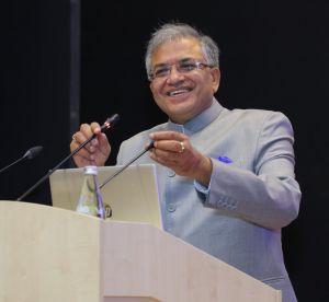 सुगम और समावेशी निर्वाचन के लिए भारत निर्वाचन आयोग ने पिछले तीन  महीनों में शुरू किए 18 नए नवाचार