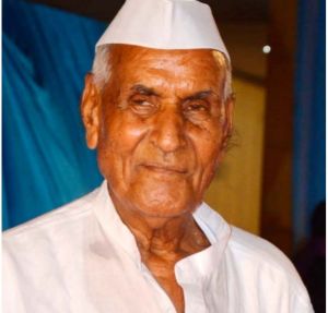 वरिष्ठ समाजसेवी गौ सेवक श्री रामजीलाल अग्रवाल का निधन वरिष्ठ समाजसेवी गौ सेवक श्री रामजीलाल अग्रवाल का निधन