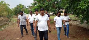 मकान बनाने से पूर्व सीवरेज, वर्षा जल निकासी की व्यवस्था देखकर ही निर्माण करें मकान बनाने से पूर्व सीवरेज, वर्षा जल निकासी की व्यवस्था देखकर ही निर्माण करें