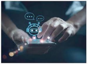 नवा रायपुर में बनेगा देश का पहला एआई-केन्द्रित स्पेशल इकोनॉमिक ज़ोन SEZ नवा रायपुर में बनेगा देश का पहला एआई-केन्द्रित स्पेशल इकोनॉमिक ज़ोन SEZ