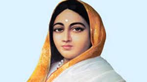 देवी अहिल्या बाई होल्कर की 300वीं जयंती पर संगोष्ठी और पुरस्कार वितरण 30 को