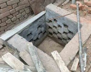 "मोर गांव मा पानी" अभियान से बढ़ा जनजागरण