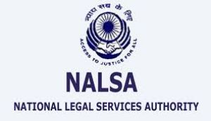  नालसा ने किया नि:शुल्क विधिक सहायता से संबंधित हैंडबुक का प्रकाशन
