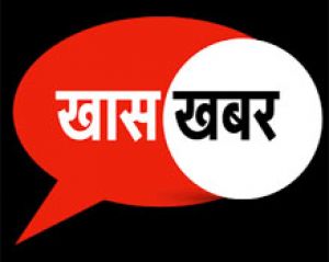 नारायणपुर में छह इनामी नक्सलियों ने किया आत्मसमर्पण