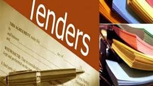  फोटोयुक्त मतदाता सूची मुद्रण के लिए निविदा 25 तक