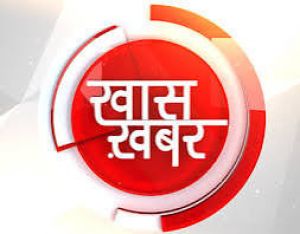 फसल विविधीकरण को बढ़ावा देने जिले में होगी ऑयल पाम की खेती