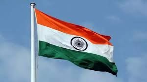  स्वतंत्रता दिवस के गरिमामय आयोजन हेतु शासन ने जारी किए दिशा-निर्देश