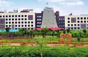   नगरीय प्रशासन विभाग ने बैकडेट से स्थानांतरण सम्बन्धी भ्रमोत्पादक समाचार के संबंध में स्थिति स्पष्ट की