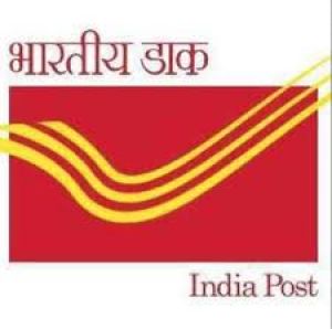   राखी मेल्स के लिए पीली पत्र पेटियां स्थापित