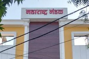 महाराष्ट्र मंडल में सावन थीम पर डांस वर्कशाप 27 जुलाई को 