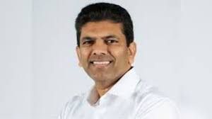  केंद्रीय मंत्री ने सामाजिक-आर्थिक चुनौतियों के समाधान के लिए लक्षित कार्रवाई पर जोर दिया