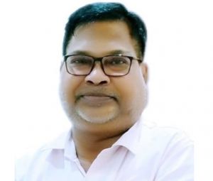 बिजली मेन्टेनेंस में लापरवाही पर एई-जेई को एमडी ने किया निलंबित बिजली मेन्टेनेंस में लापरवाही पर एई-जेई को एमडी ने किया निलंबित