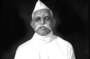 पंडित रविशंकर शुक्ल और शहीद पंडित विद्याचरण शुक्ल की जयंती 2 अगस्त को प्रातः 11 बजे क्रमशः नगर निगम मुख्यालय गार्डन और कलेक्ट्रेट गार्डन में पुष्पांजलि आयोजन 