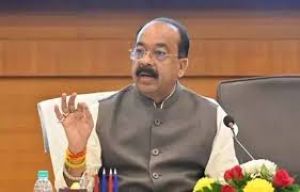 उप मुख्यमंत्री अरुण साव 3 अगस्त को करेंगे विभिन्न विकास कार्यों का लोकार्पण एवं शिलान्यास