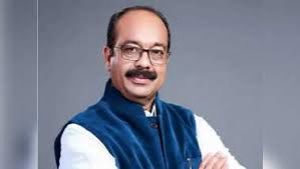  उप मुख्यमंत्री अरुण साव 4 अगस्त को  गौरेला पेंड्रा मरवाही जिले के प्रवास पर  