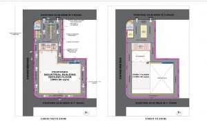 मुख्यमंत्री साय के नेतृत्व में छत्तीसगढ़ बन रहा टेक्नोलॉजी हब मुख्यमंत्री साय के नेतृत्व में छत्तीसगढ़ बन रहा टेक्नोलॉजी हब
