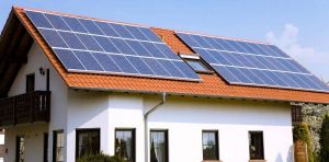 छत्तीसगढ़ में सौर ऊर्जा क्रांति: हर घर बनेगा बिजलीघर छत्तीसगढ़ में सौर ऊर्जा क्रांति: हर घर बनेगा बिजलीघर