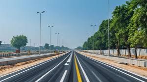  कोनी-मोपका बायपास के पुनर्निर्माण हेतु 59.55 करोड़ रुपए की स्वीकृति