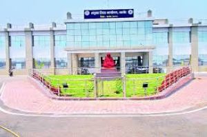  नगर पंचायत पलारी के वार्डों के आरक्षण की कार्यवाही 11 अगस्त को कलेक्टोरेट सभाकक्ष में