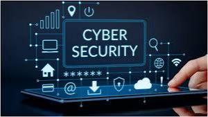  राजनांदगांव जिले में स्कूलों में साइबर सुरक्षा पखवाड़े का हुआ आयोजन