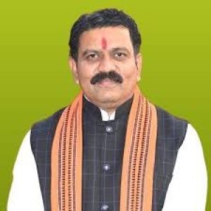  स्वतंत्रता दिवस पर जिला मुख्यालय में उप मुख्यमंत्री विजय शर्मा करेंगे ध्वजारोहण