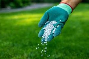  किसानों को उचित मूल्य पर उर्वरक उपलब्ध कराने हेतु प्रशासन सजग