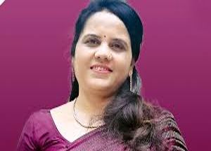 रायपुर नगर निगम मुख्यालय भवन में महापौर मीनल चौबे स्वतंत्रता दिवस को प्रात: 8 बजे ध्वजारोहण करेंगी 