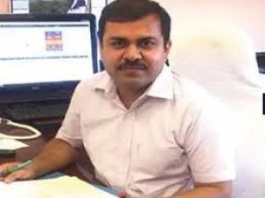  डॉ. रोहित यादव पॉवर कंपनी में करेंगे ध्वजारोहण