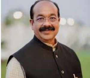  उप मुख्यमंत्री श्री अरूण साव बिलासपुर में फहराएंगे तिरंगा 