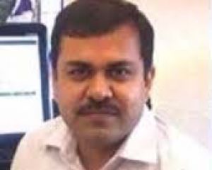 पॉवर कंपनी में लागू होगा ई-ऑफिस सिस्टम : डॉ. रोहित यादव