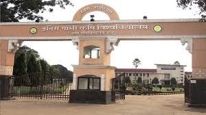 उज़्बेकिस्तान का वैज्ञानिक दल आज आयेगा कृषि विश्वविद्यालय