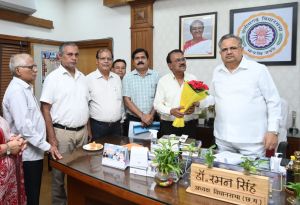 "सरयूपारीण ब्राह्मण सभा संस्कृत भारती के तत्वाधान में होगा संस्कृत विद्वत सम्मेलन "सरयूपारीण ब्राह्मण सभा संस्कृत भारती के तत्वाधान में होगा संस्कृत विद्वत सम्मेलन